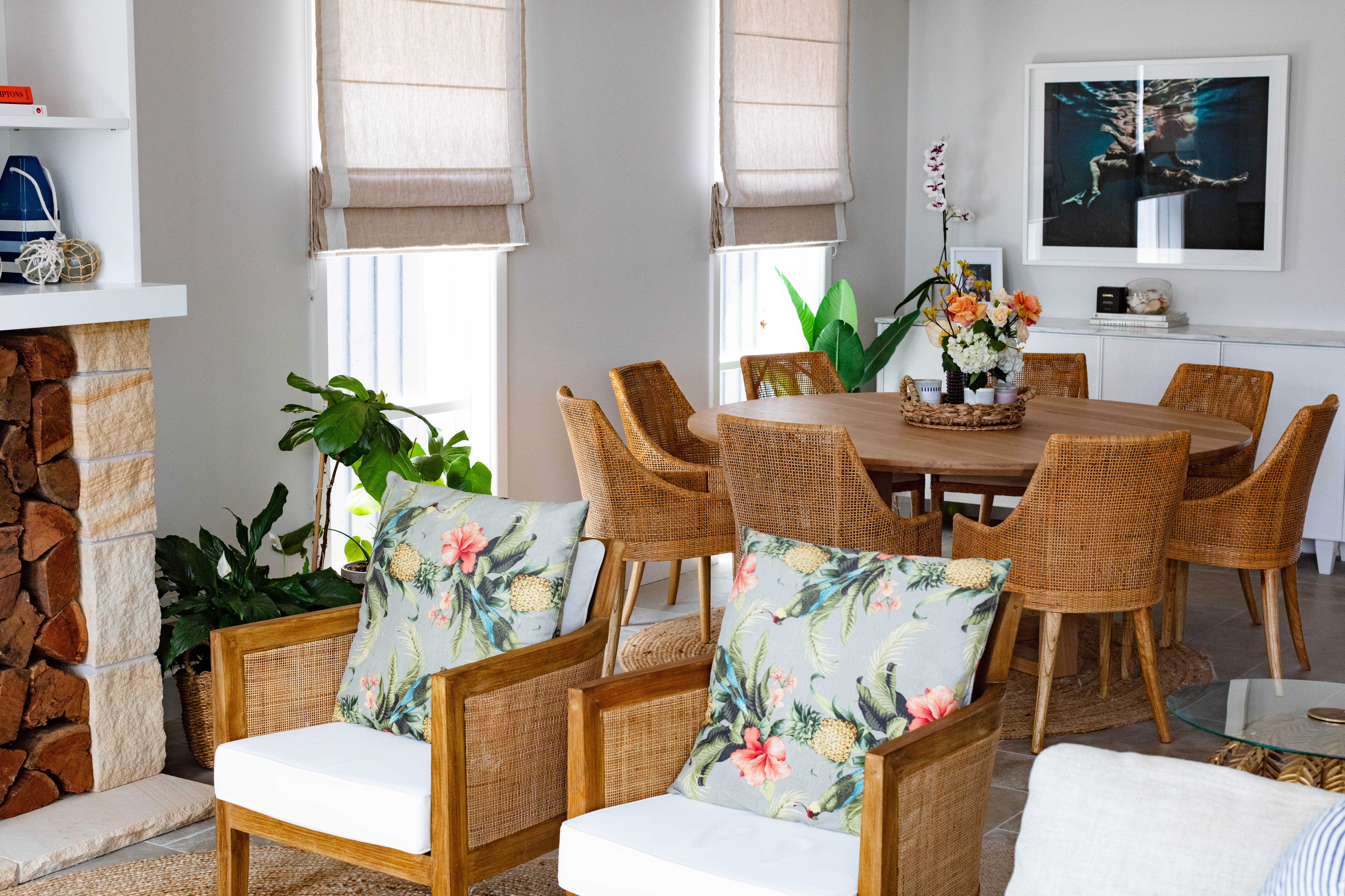 Blackwood Ave Beachhouse
